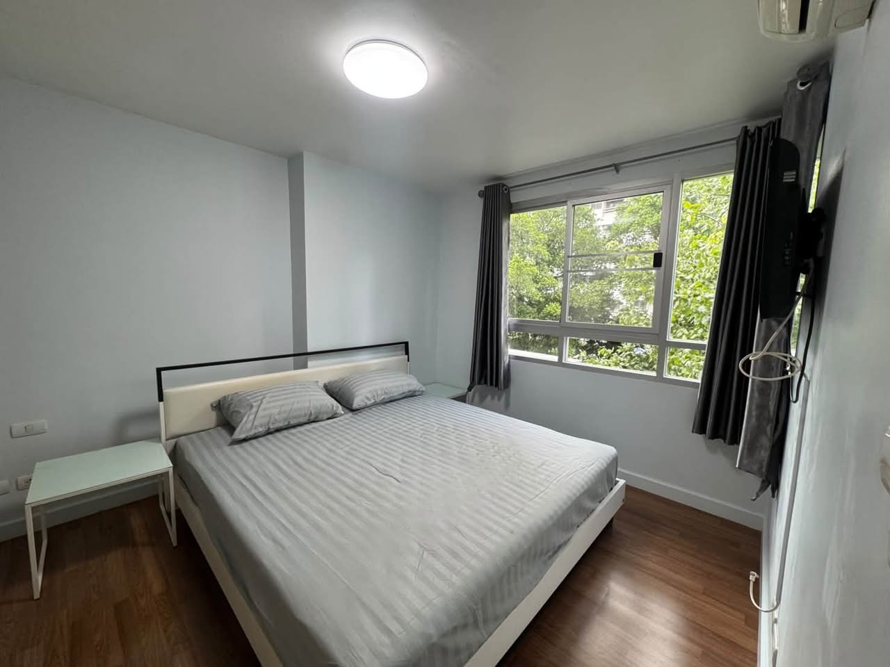 1BR apartment in Thonglor — photo 2