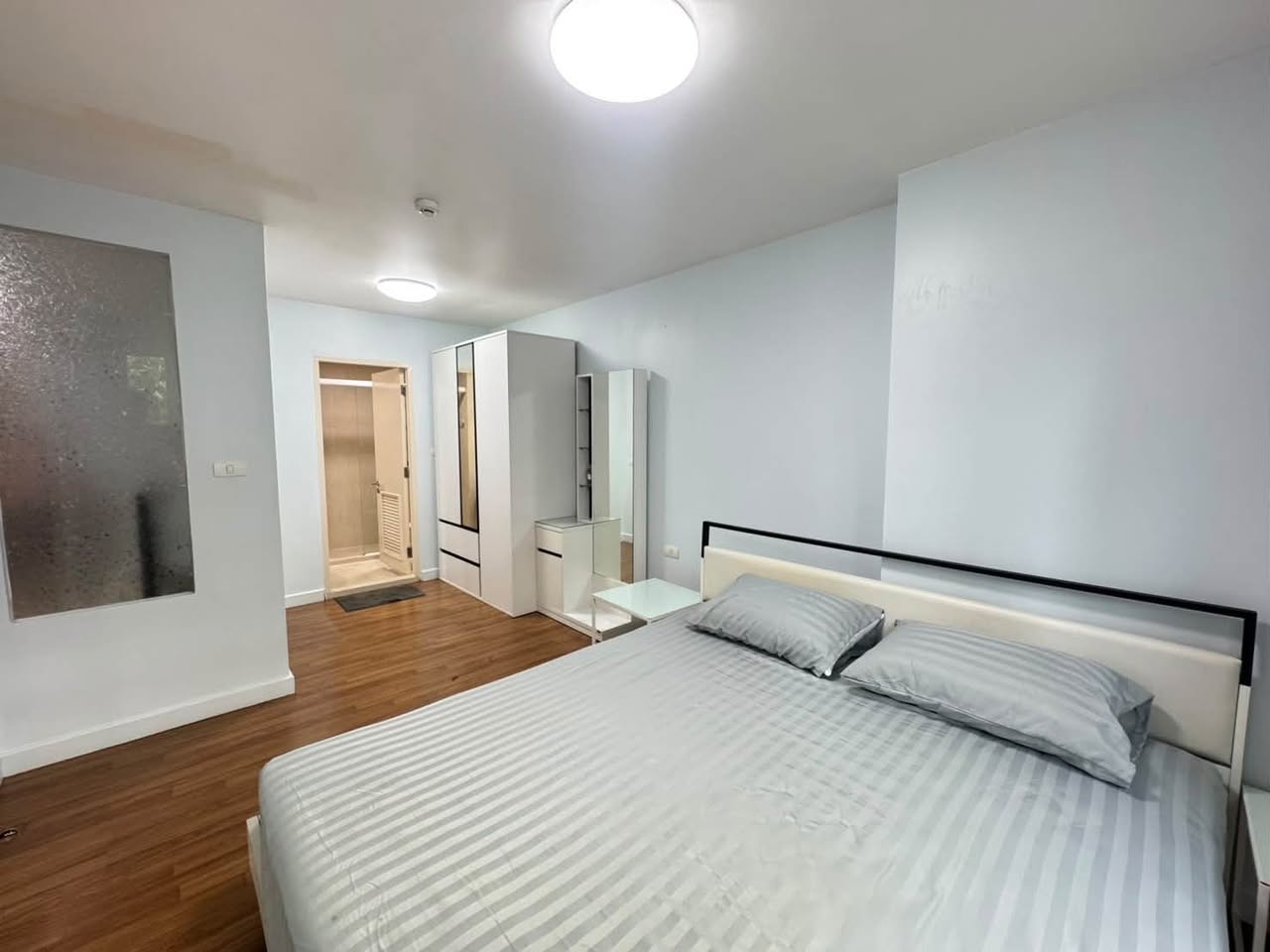 1BR apartment in Thonglor — photo 3
