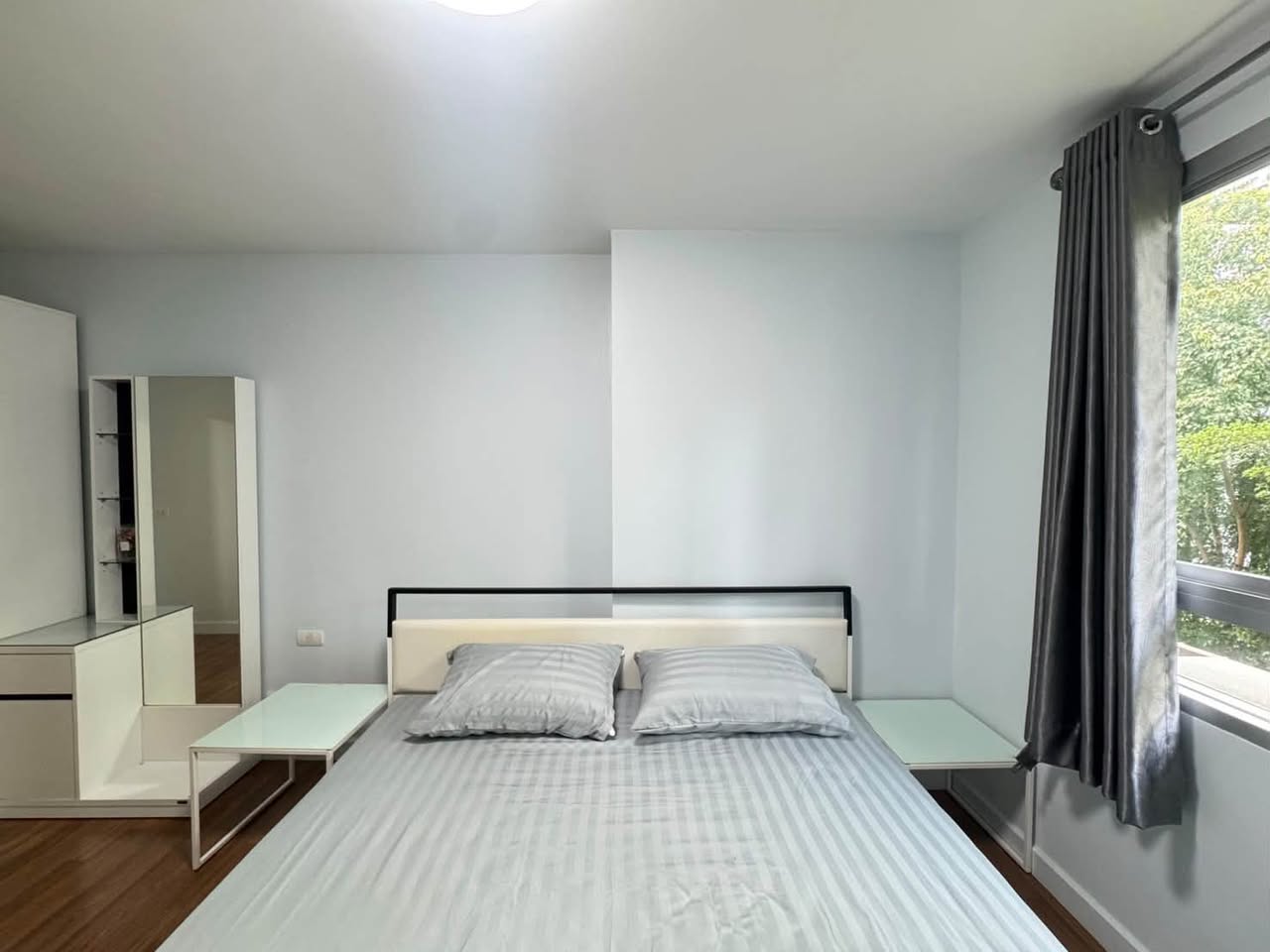 1BR apartment in Thonglor — photo 4