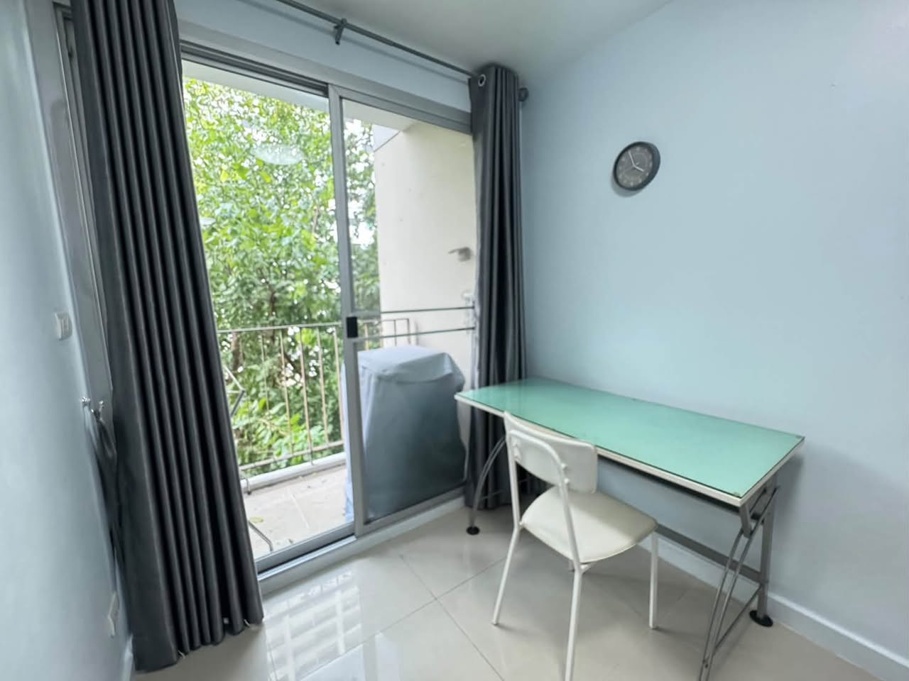 1BR apartment in Thonglor — photo 5