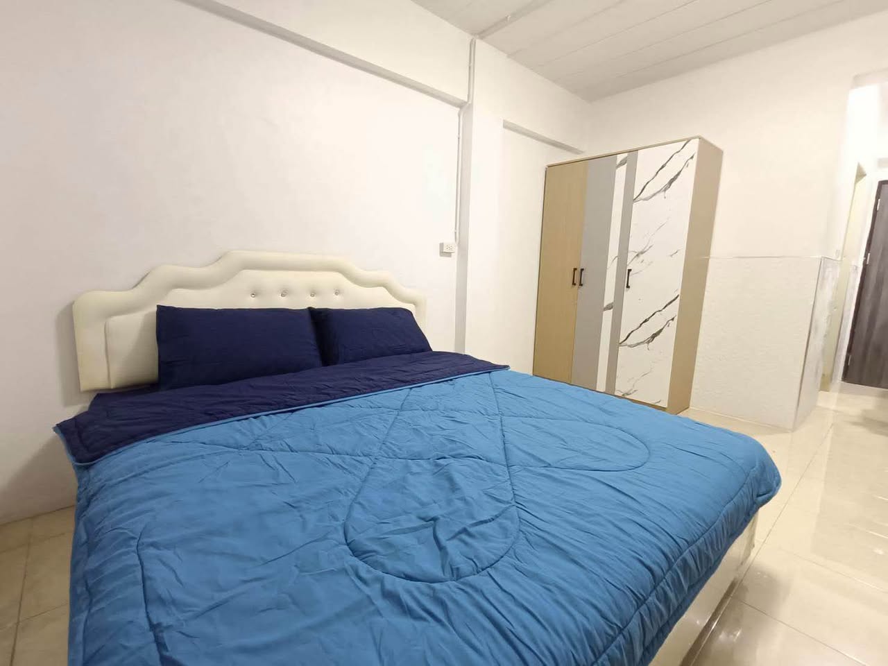 1BR apartment in Central Pattaya — photo 2