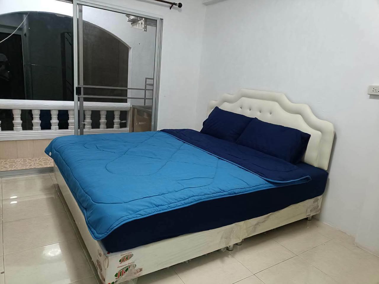 1BR apartment in Central Pattaya — photo 4
