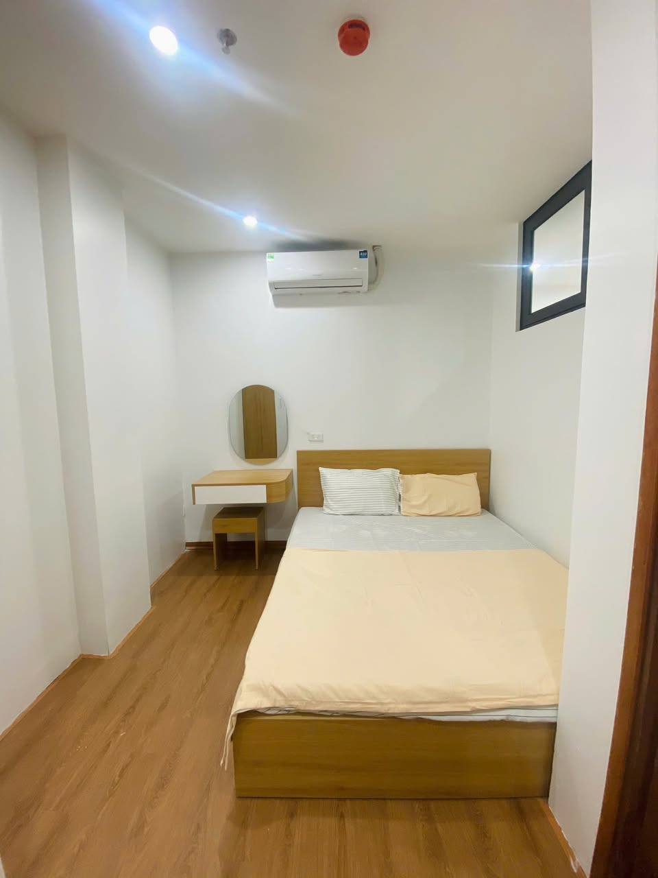 house in Thanh Xuan — photo 4