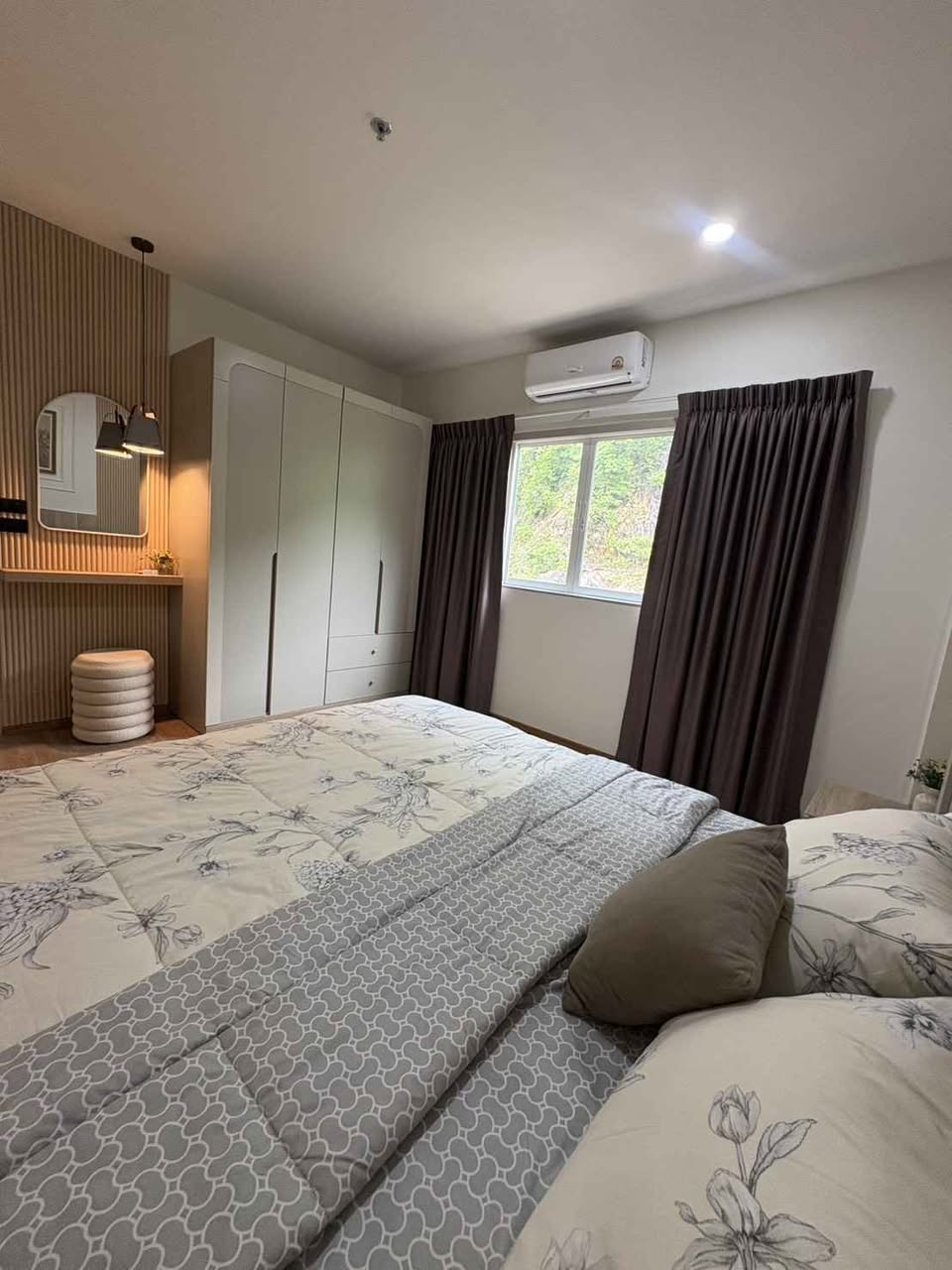 1BR condo in Phuket Town — photo 4