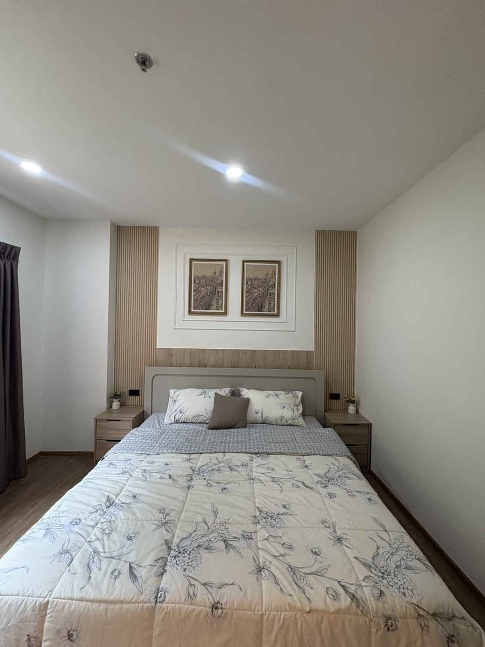 1BR condo in Phuket Town — photo 5