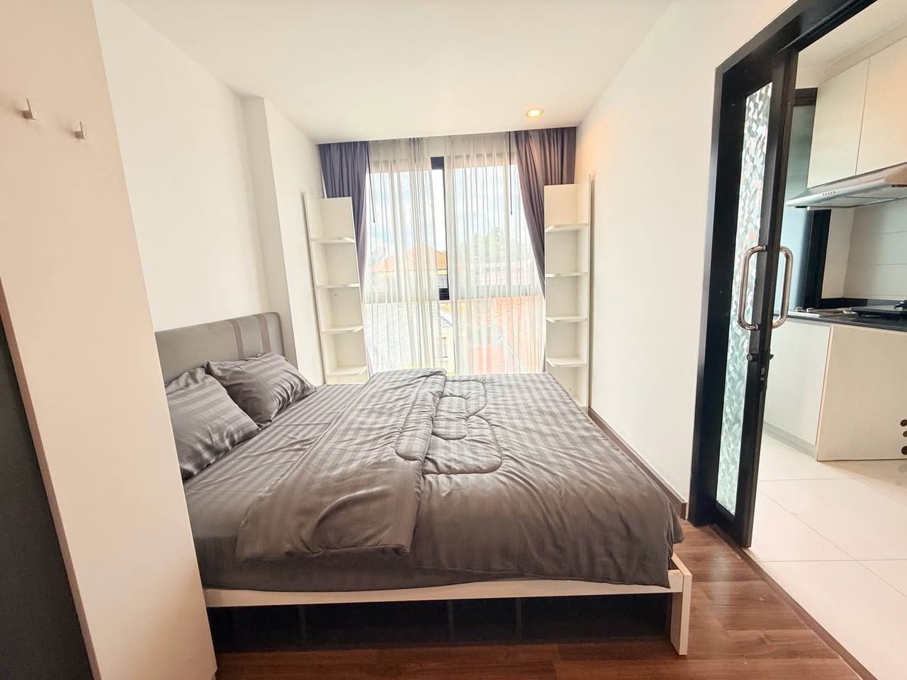 1BR rental in Naklua — photo 3
