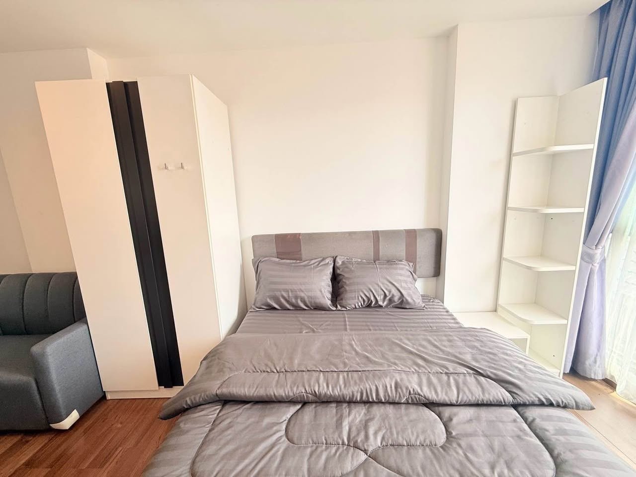 1BR rental in Naklua — photo 4