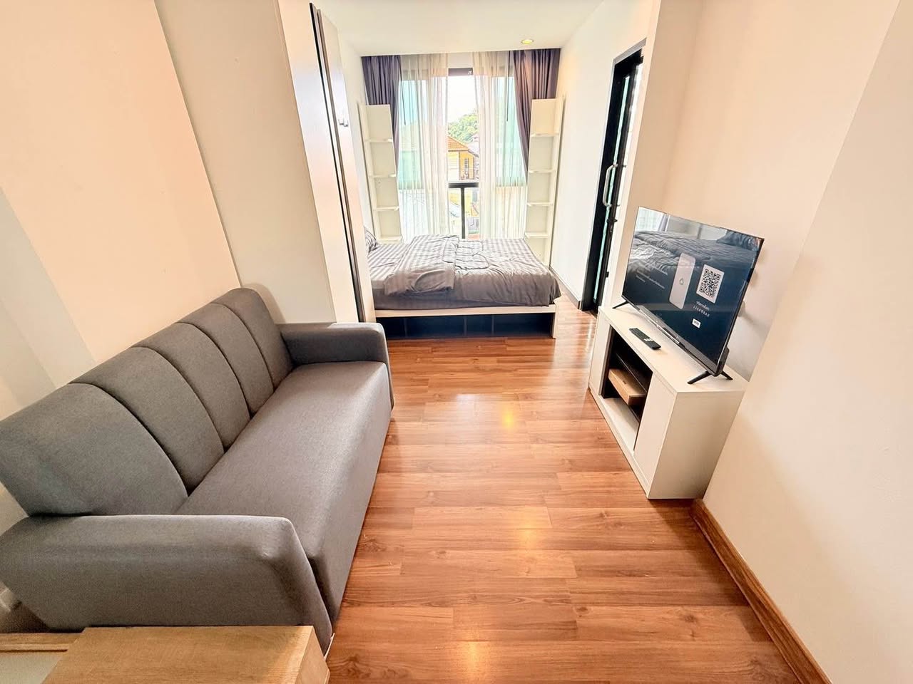 1BR rental in Naklua — photo 5