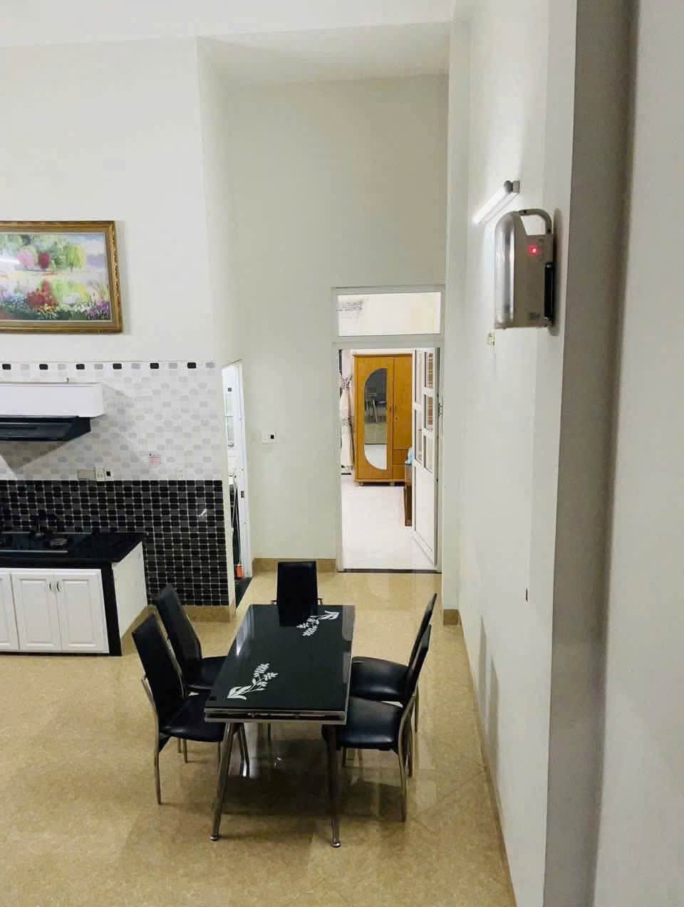 3BR house in Hai Chau — photo 2