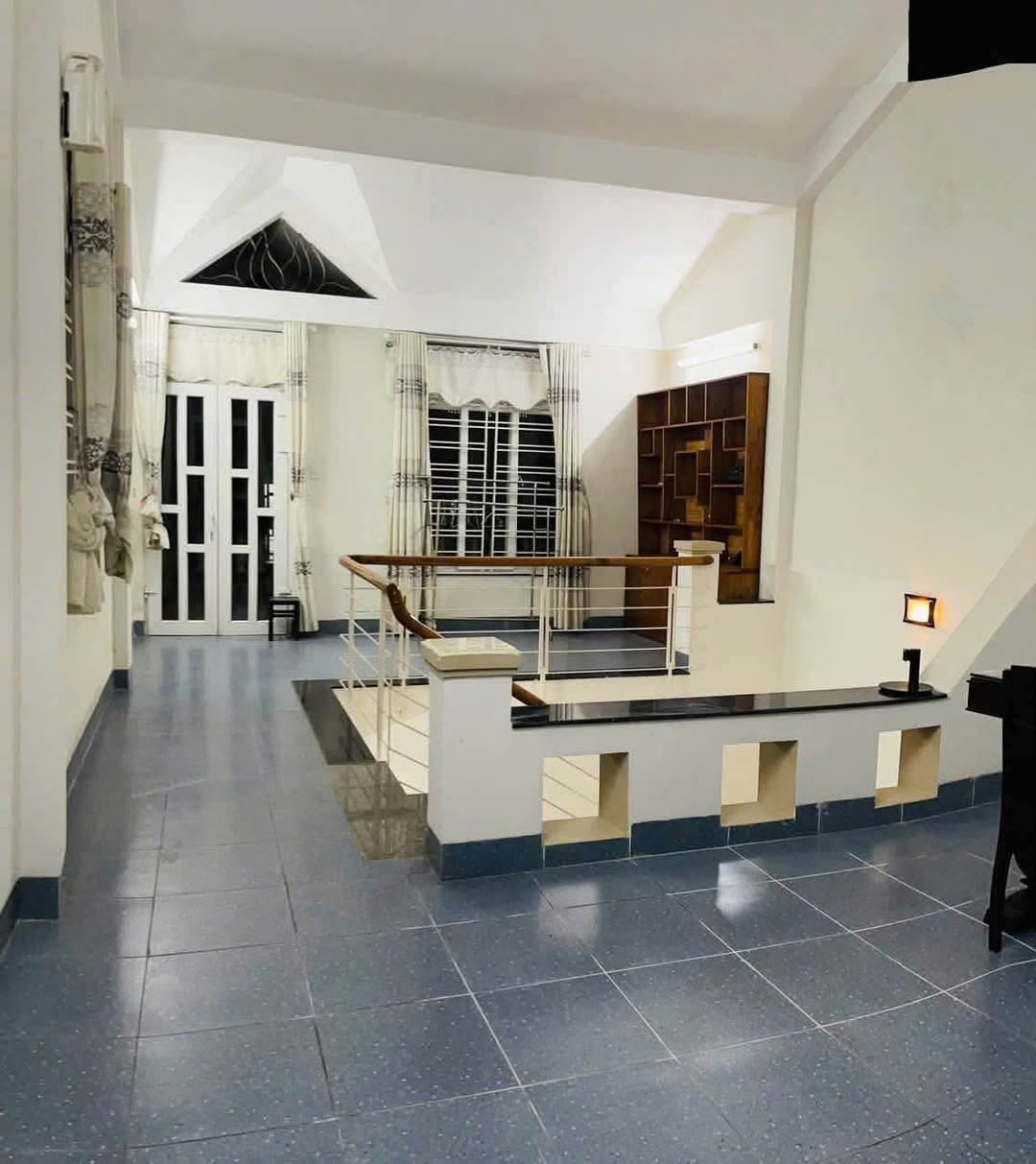 3BR house in Hai Chau — photo 3