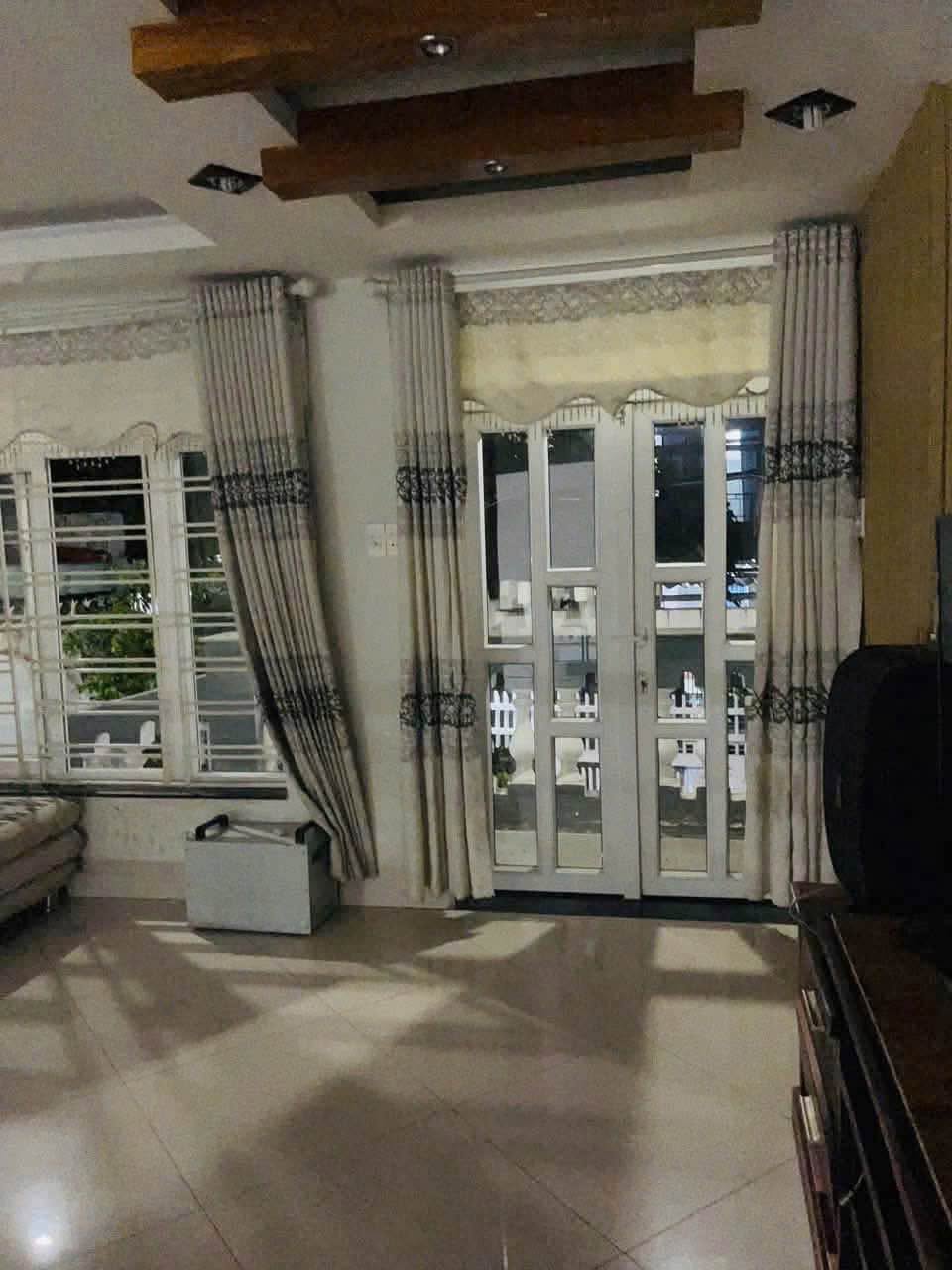 3BR house in Hai Chau — photo 4