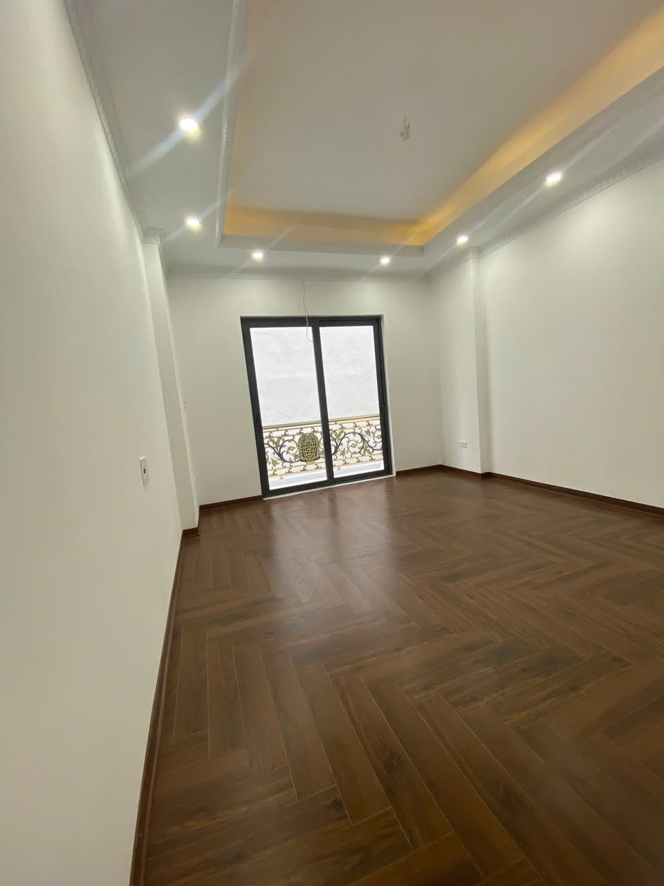 3BR house in Da An — photo 4
