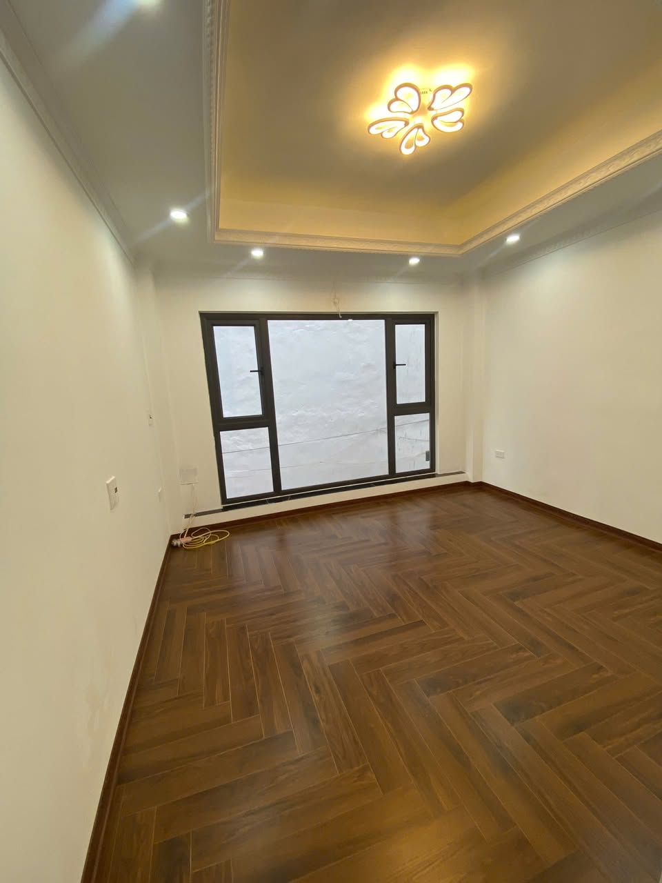 3BR house in Da An — photo 5
