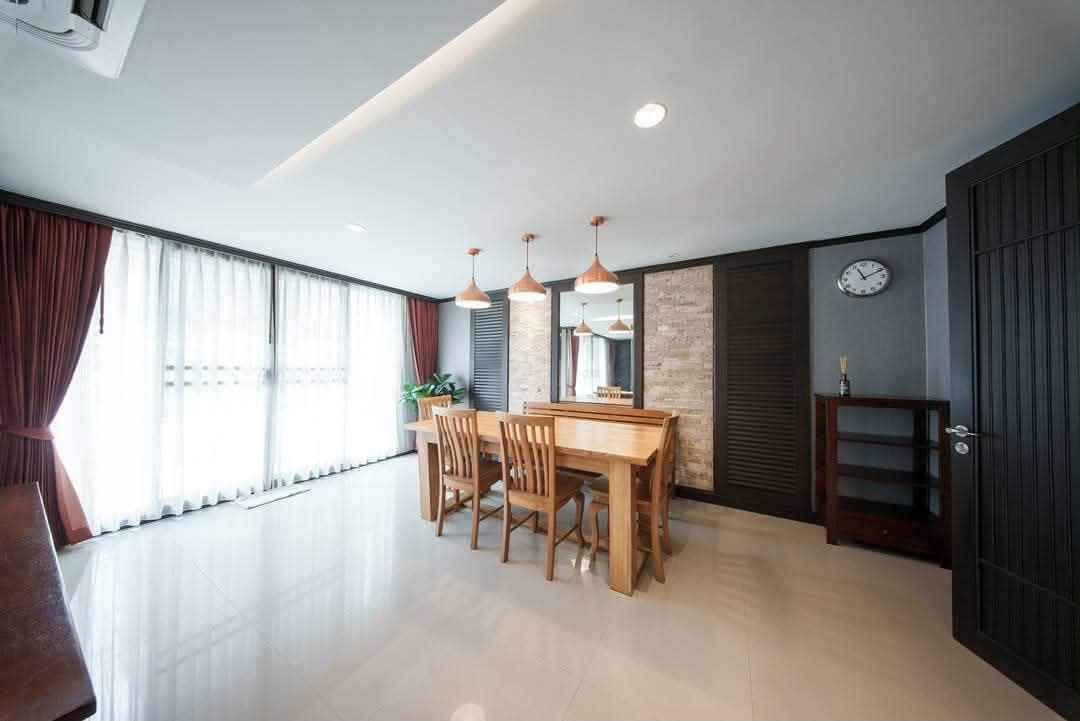 2BR condo in Central Pattaya — photo 3