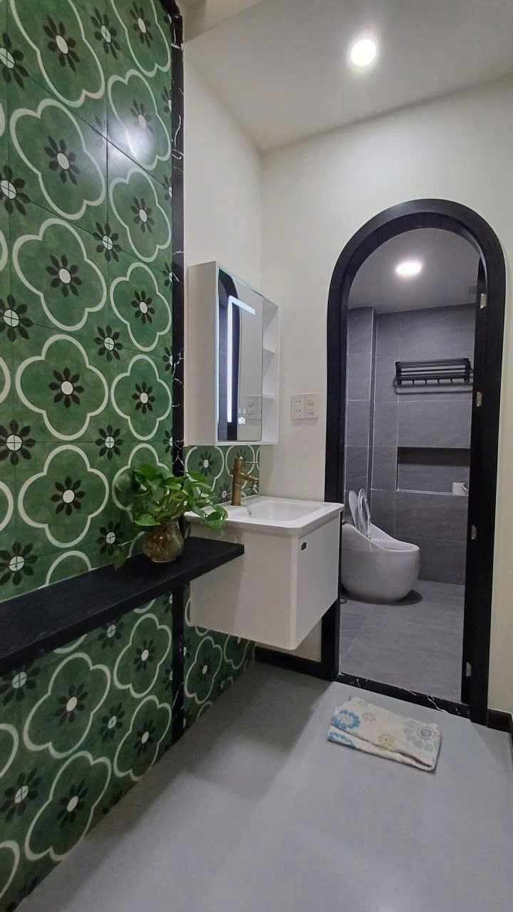 2BR house in My Khe — photo 3