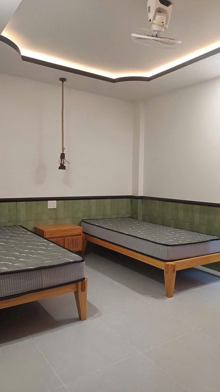 2BR house in My Khe — photo 4