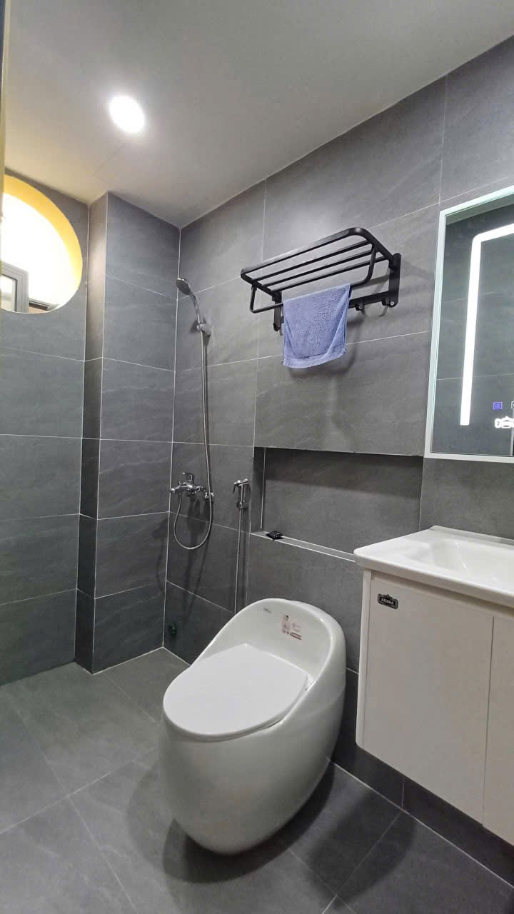 2BR house in My Khe — photo 5