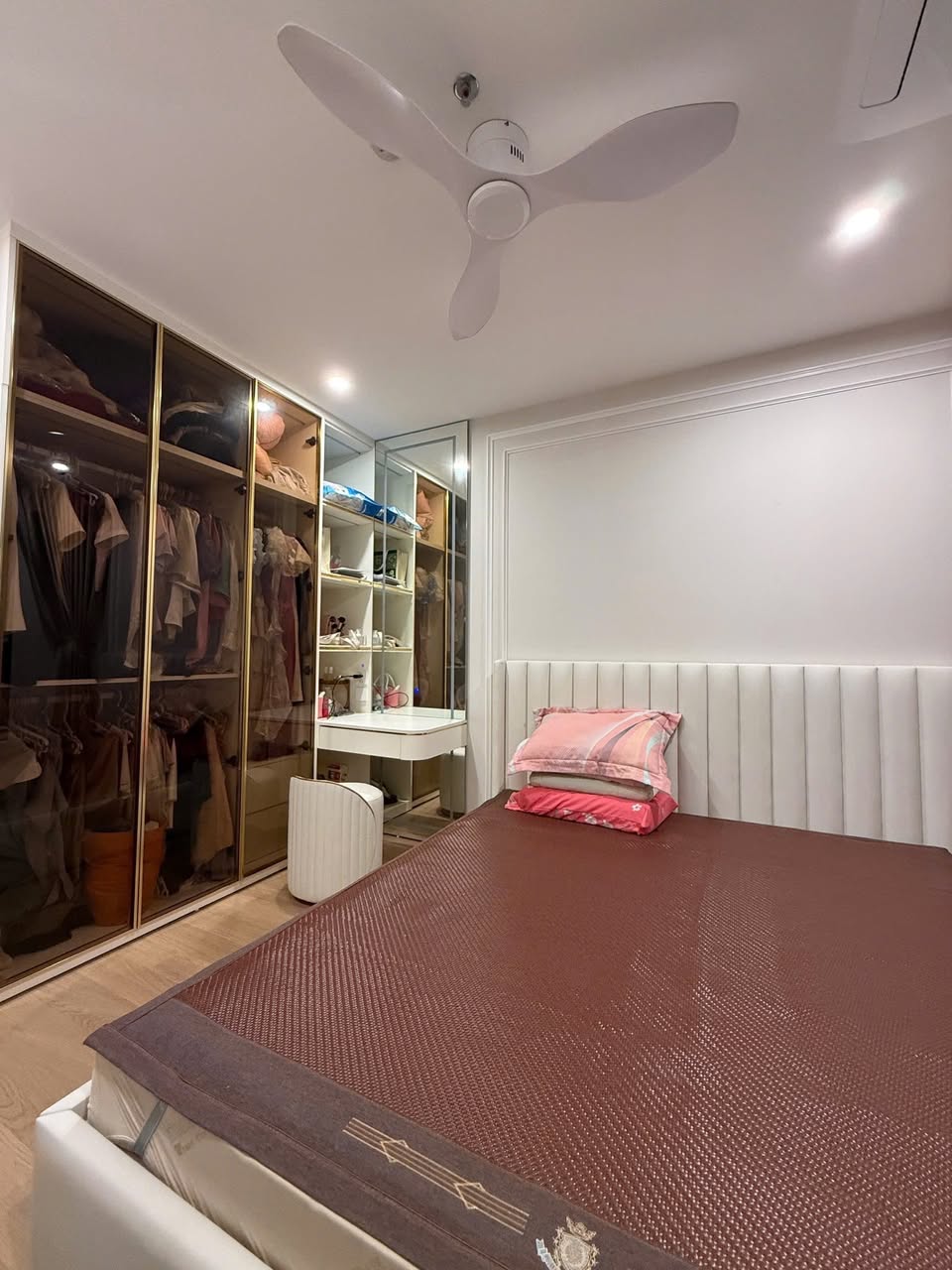 2BR apartment in Ha Dong — photo 3