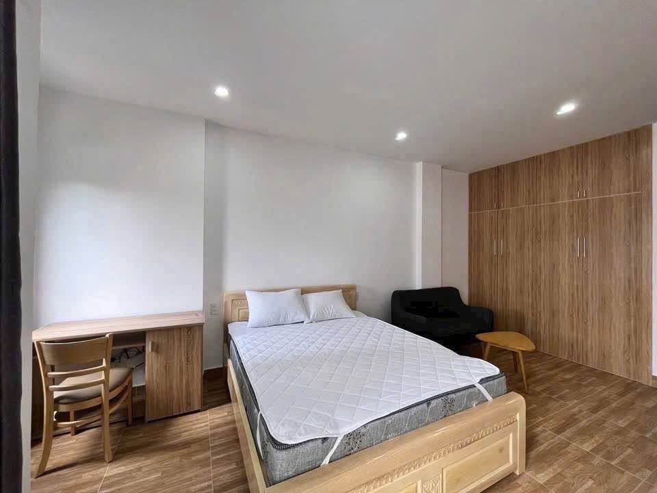1BR apartment in Son Tra — photo 3