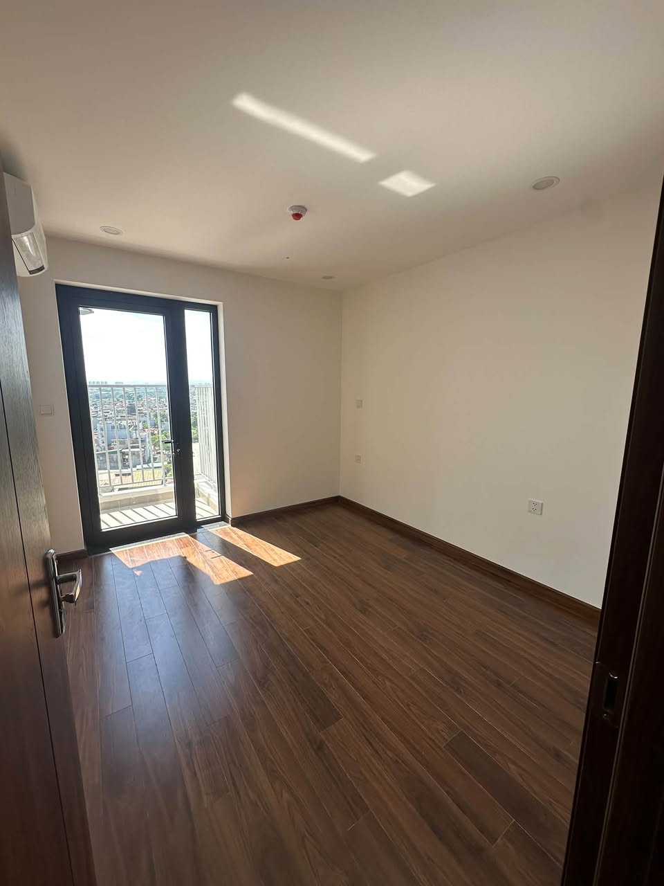3BR condo for sale in Hoang Mai — photo 2