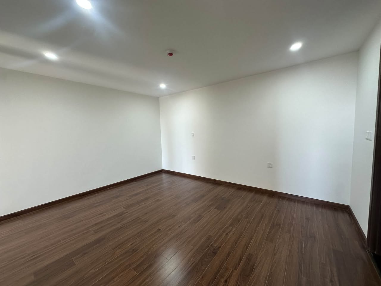 3BR condo for sale in Hoang Mai — photo 5