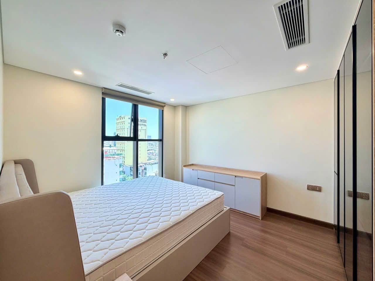 2BR apartment in Hai Chau — photo 3