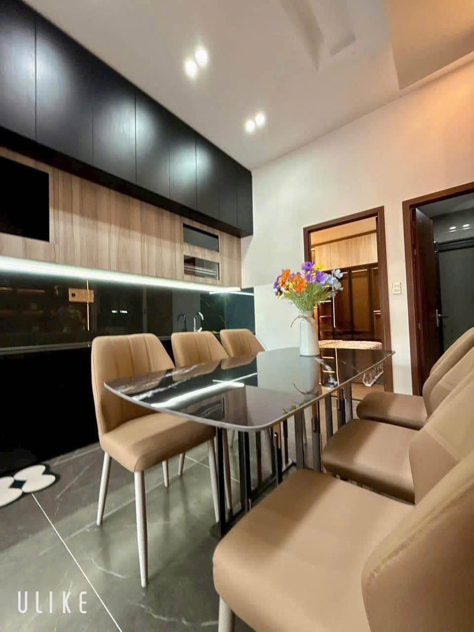 3BR house in Lien Chieu — photo 3
