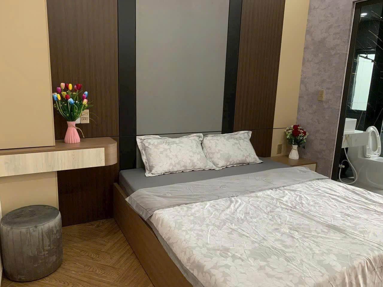 3BR house in Lien Chieu — photo 4