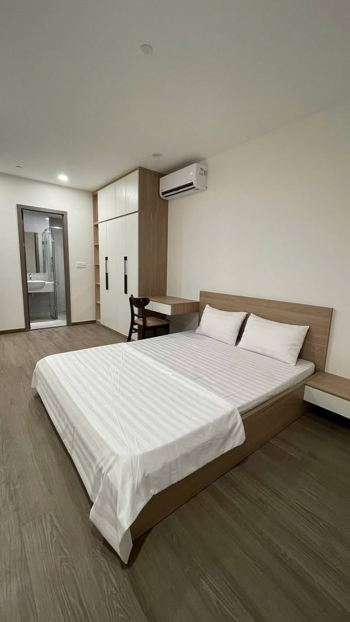 2BR apartment in Ngu Hanh Son — photo 2