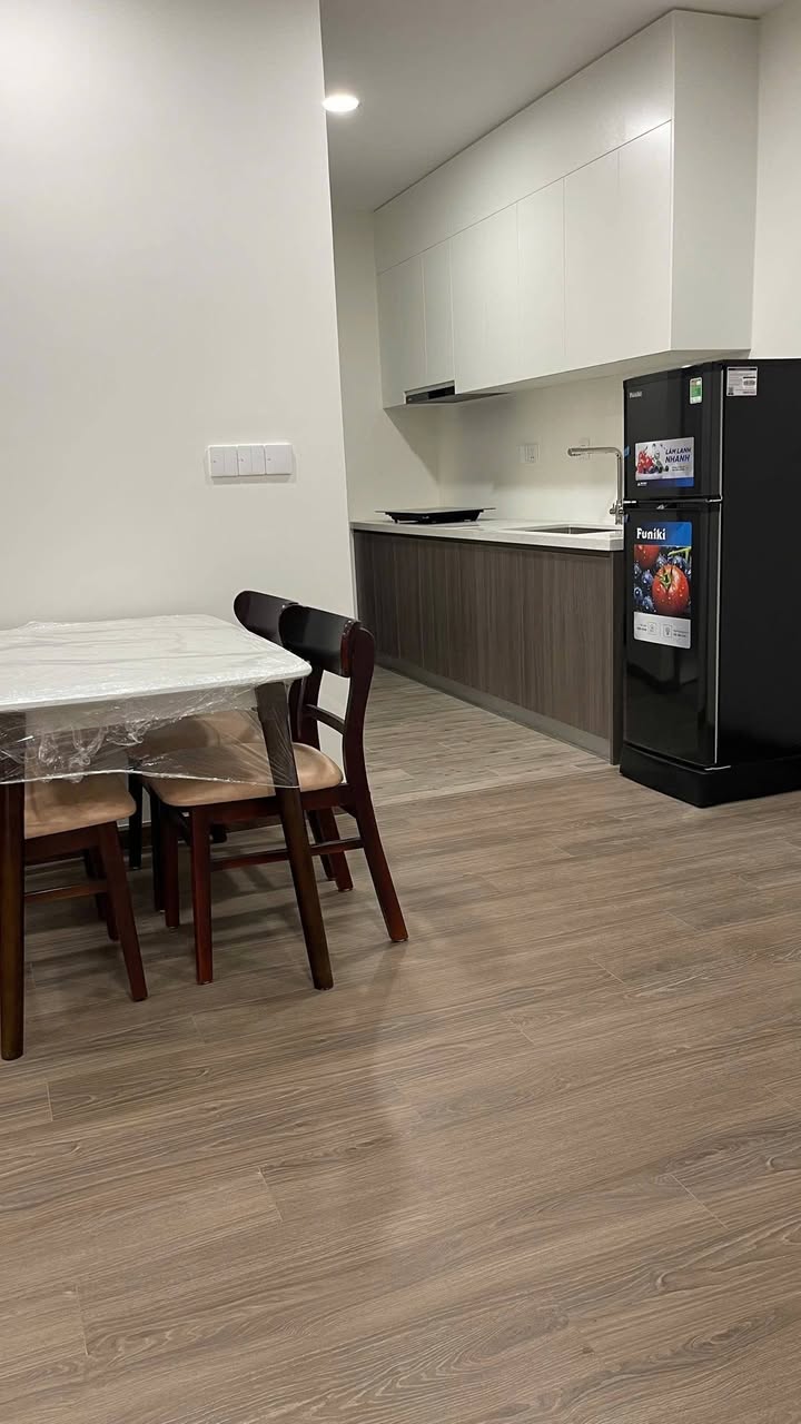 2BR apartment in Ngu Hanh Son — photo 3