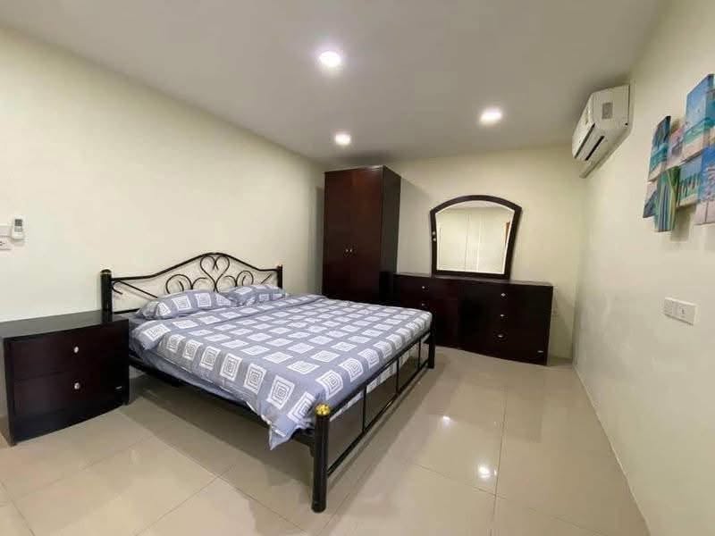 4BR villa in South Pattaya — photo 5