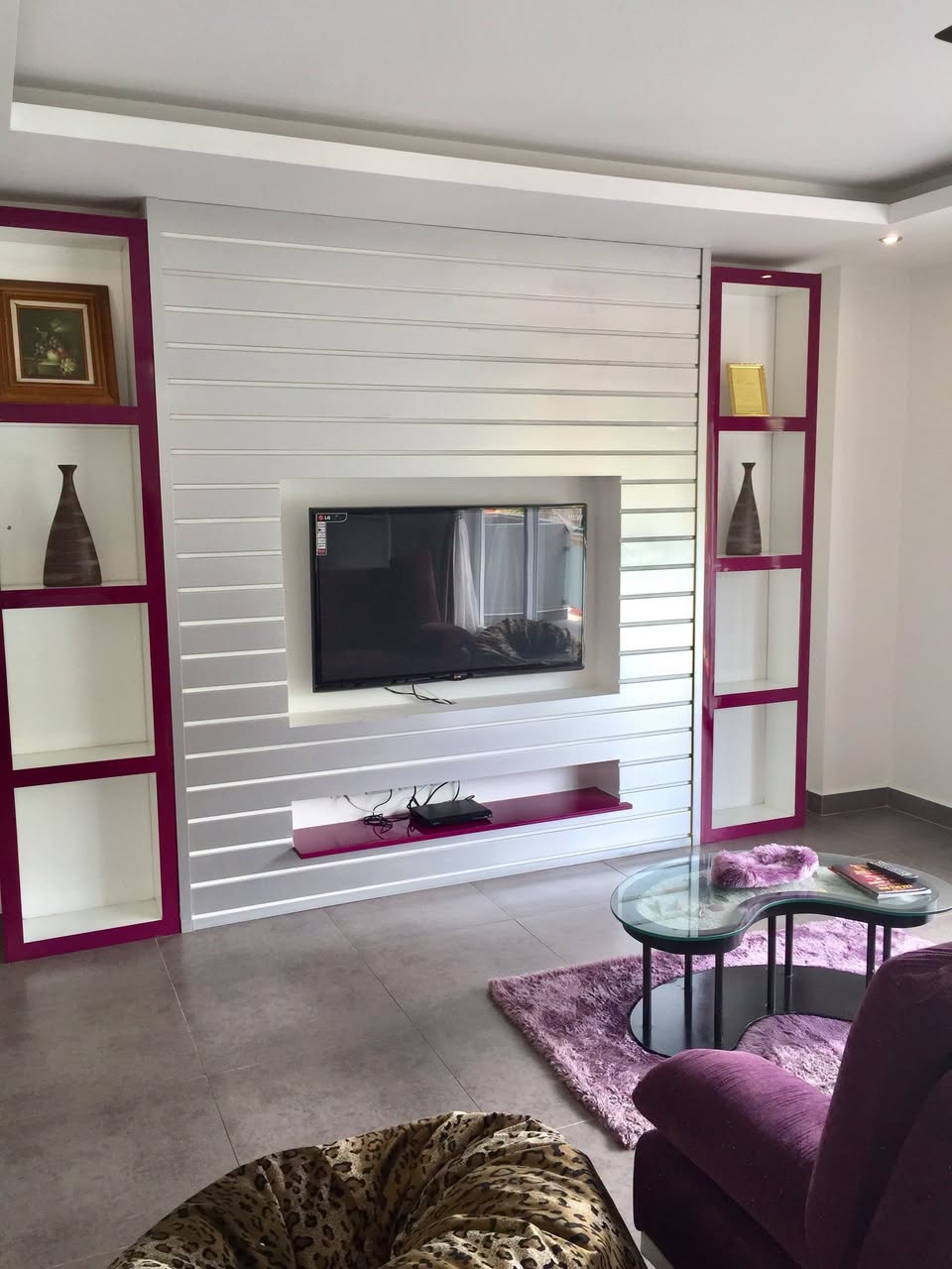 1BR condo in Pratumnak — photo 2