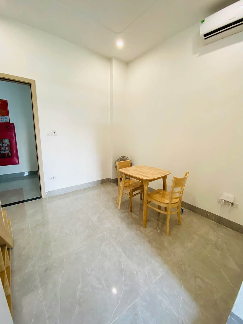 room in Ha Dong — photo 2