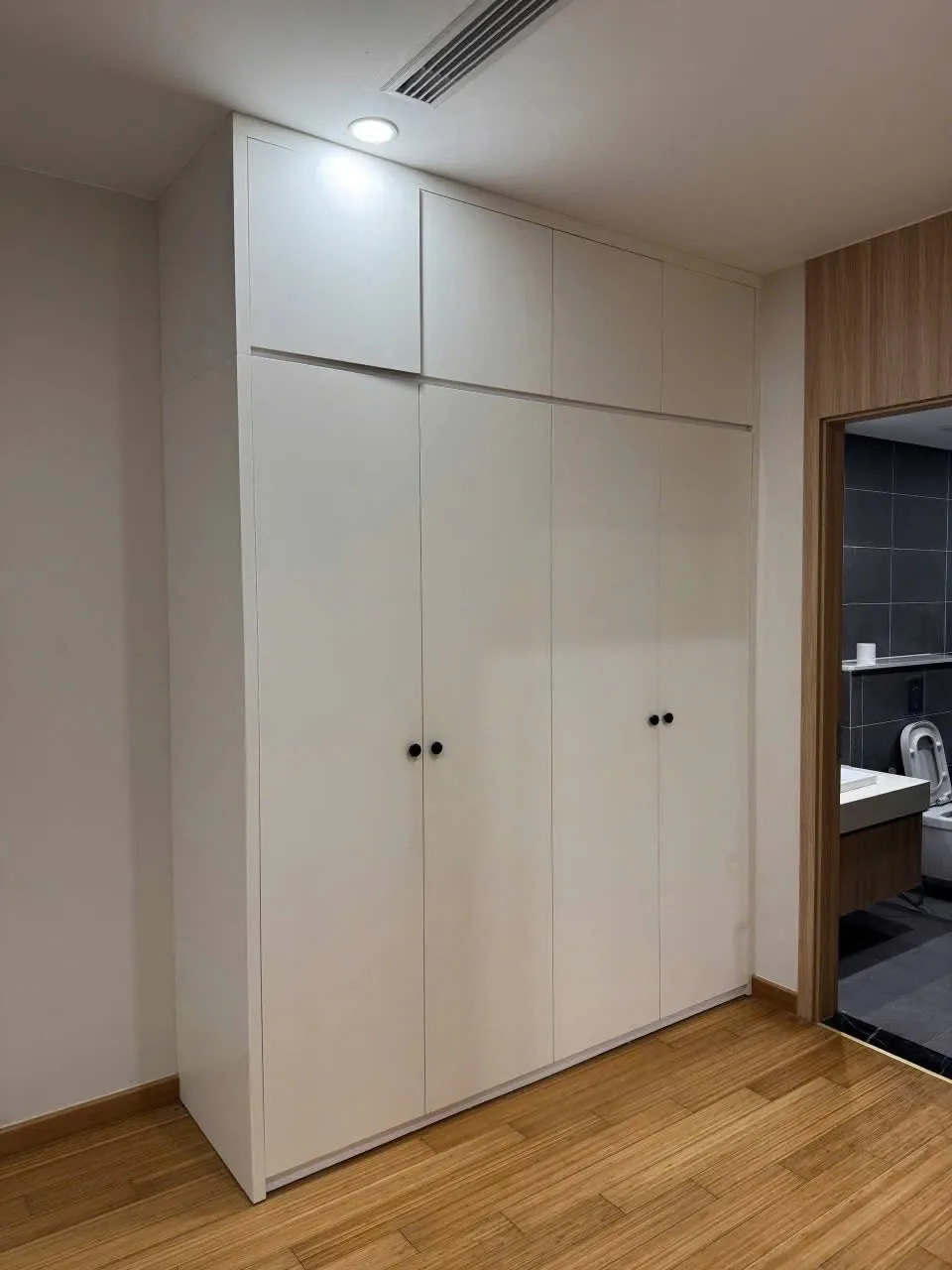 3BR house in My Dinh — photo 3