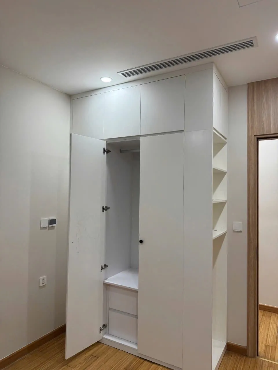 3BR house in My Dinh — photo 4