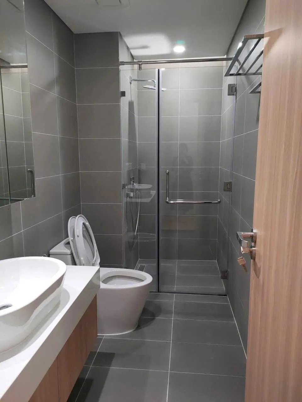 3BR house in My Dinh — photo 5