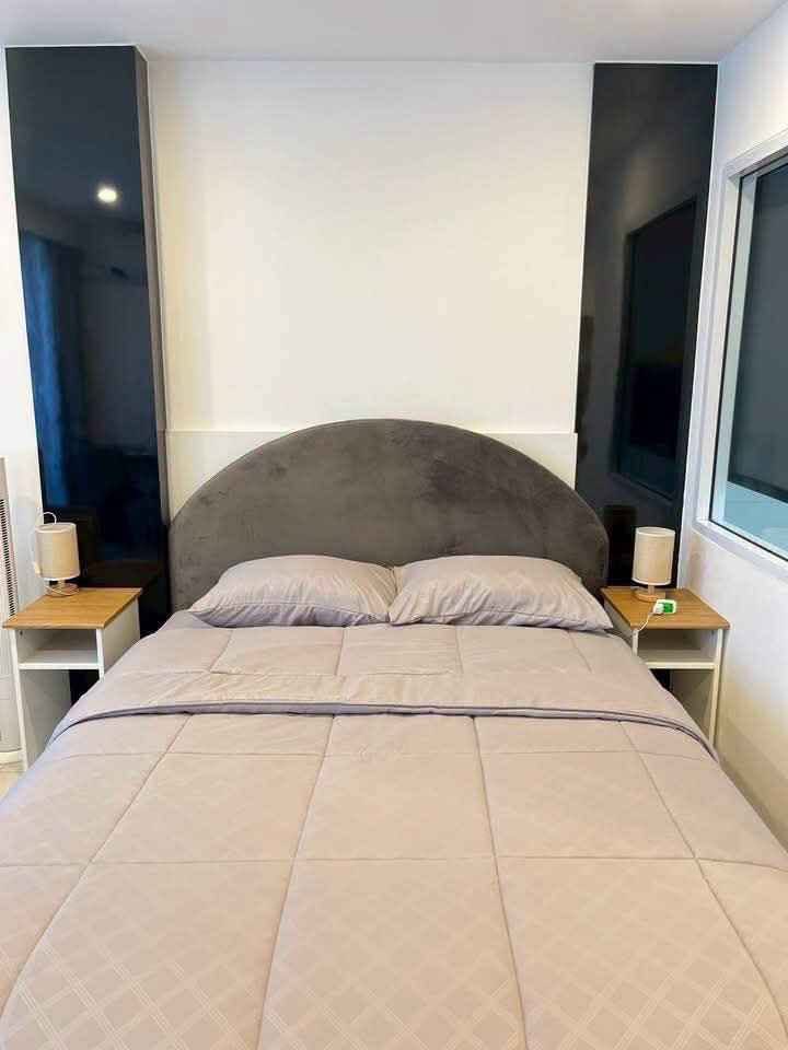 1BR condo in Central Pattaya — photo 3