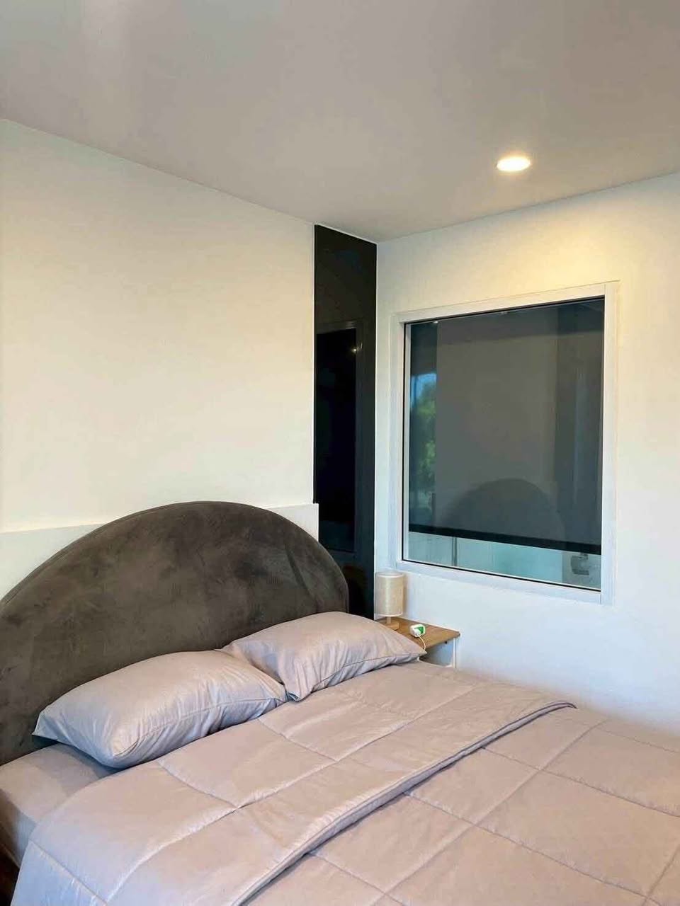 1BR condo in Central Pattaya — photo 4