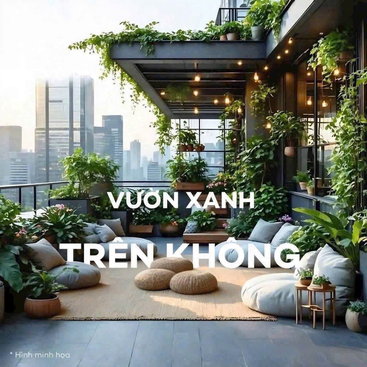 1BR apartment for sale in Hai Chau — photo 2