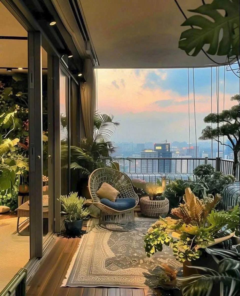 1BR apartment for sale in Hai Chau — photo 3