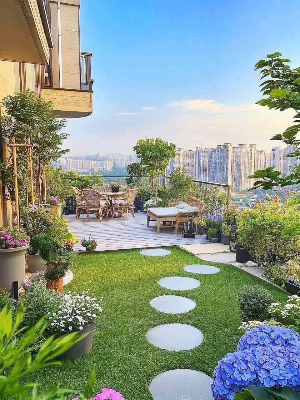 1BR apartment for sale in Hai Chau — photo 4