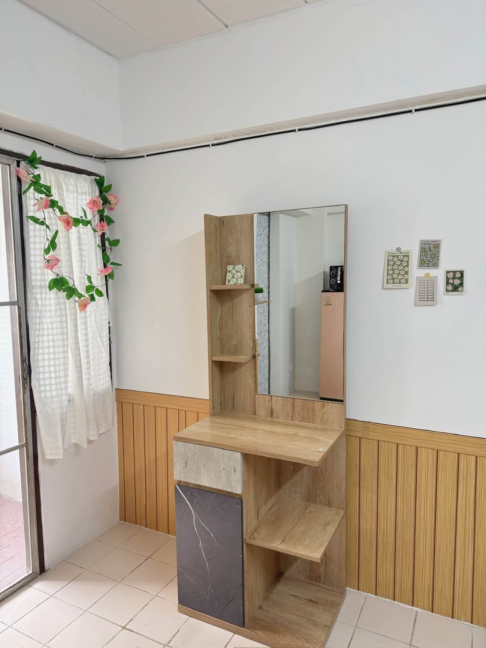 condo in Rama 9 — photo 3