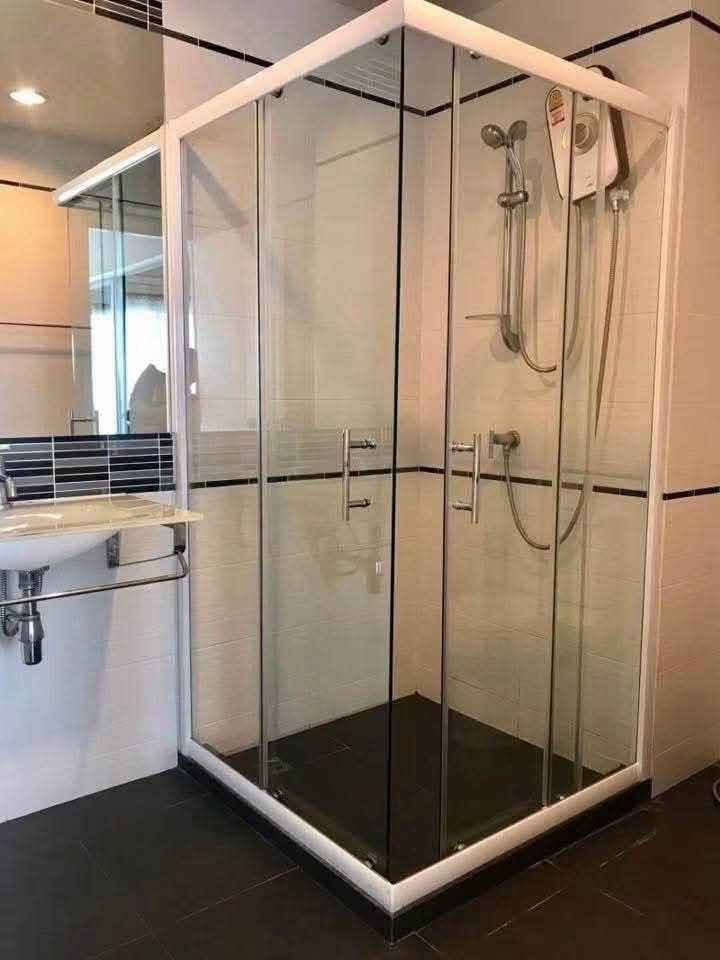 2BR condo in Central Pattaya — photo 4