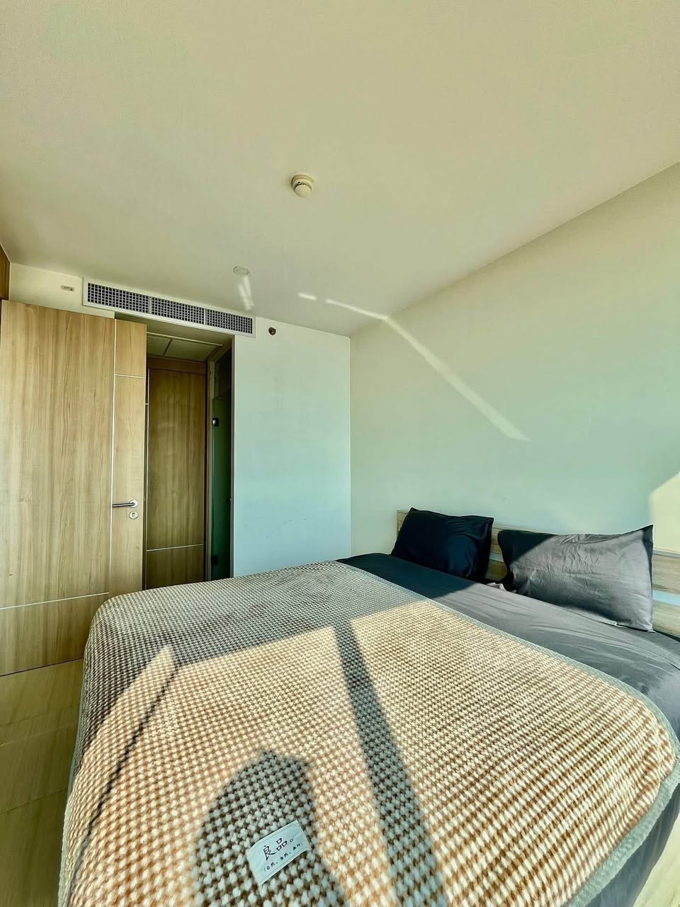 1BR condo in Jomtien — photo 5