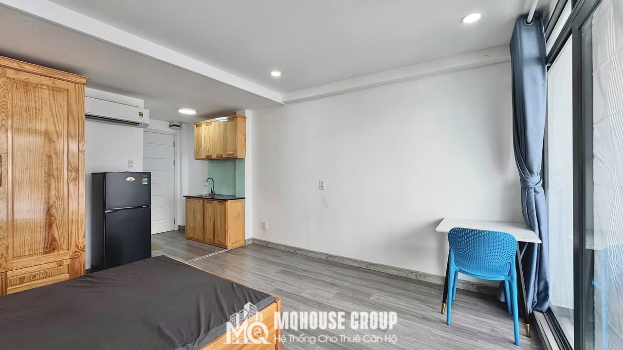 rental in Binh Thanh — photo 2