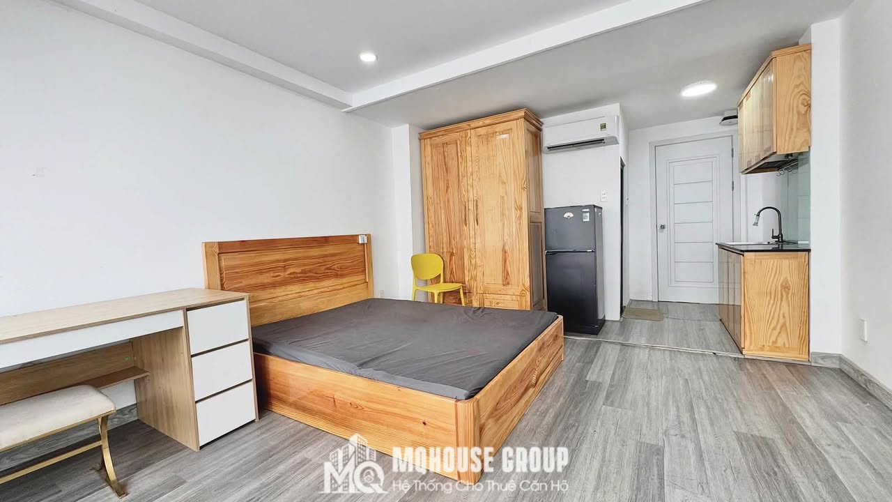 rental in Binh Thanh — photo 3