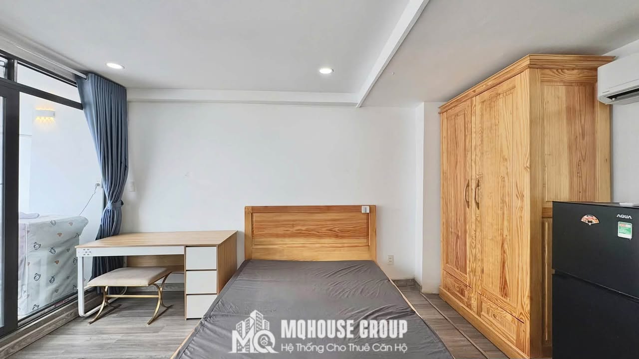 rental in Binh Thanh — photo 4