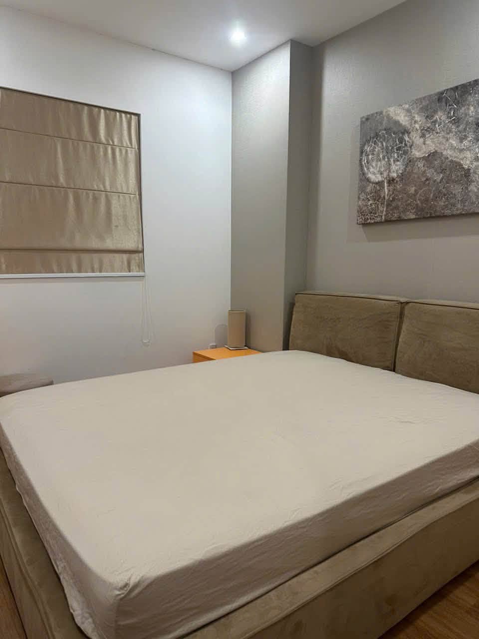 2BR apartment in Go Vap — photo 4