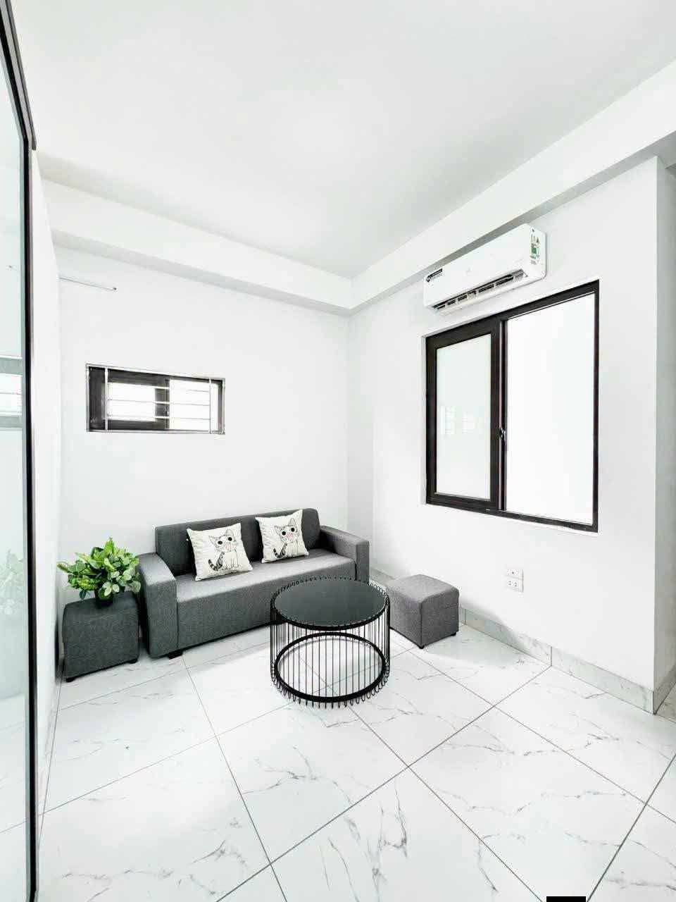 1BR room in Tu Liem — photo 2