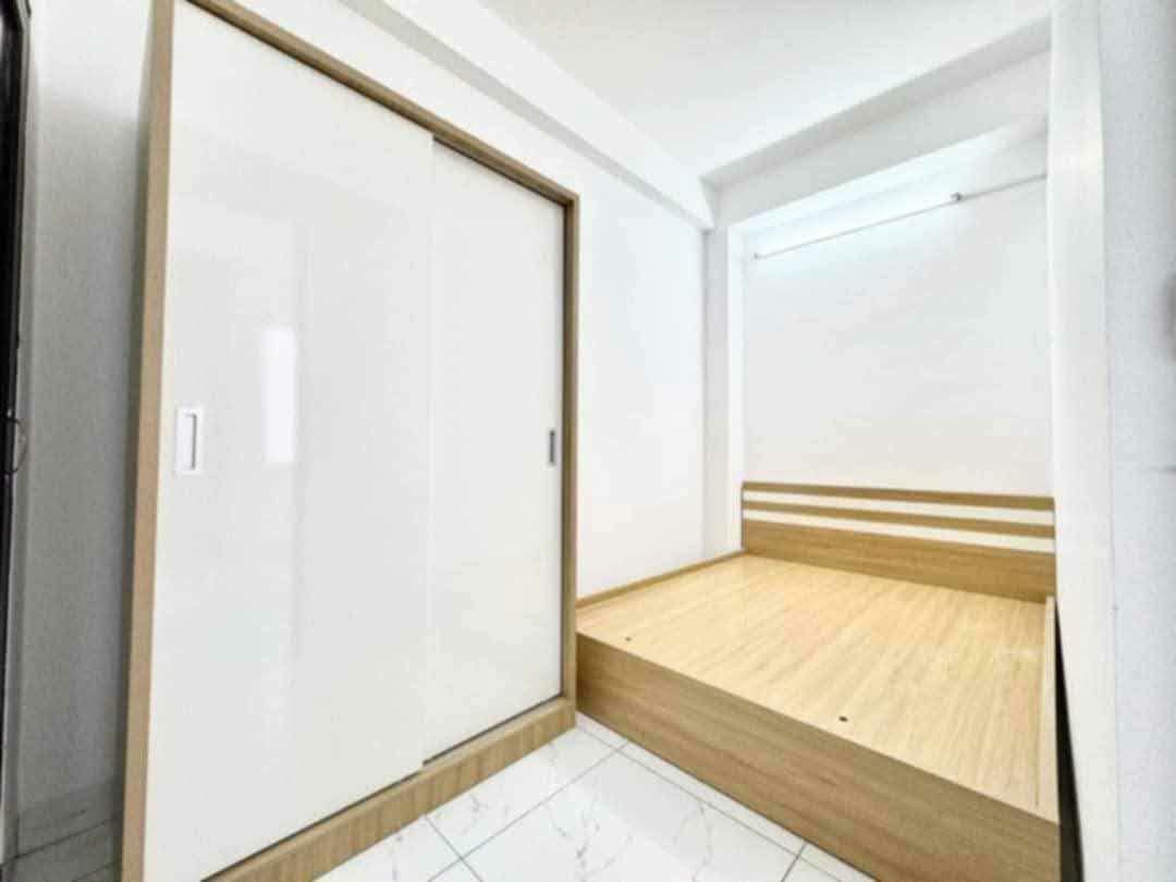 1BR room in Tu Liem — photo 3